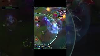 Ashe Main - EUW #leagueoflegends #league #leagueclips #leagueoflegendsclips #adcmain #ashe