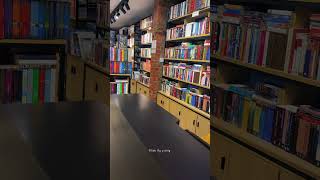 Coffee Houser Sei Addata Aaj Aar Nei Book Cafe At Dhaka Cafe