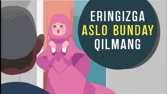 Jinsiy aloqada men emishni yaxshi koraman.