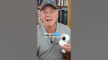 What Is The Best Baby Monitor?