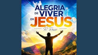 Dança da Liberdade - R.Rossi