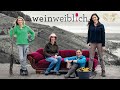 WEINWEIBLICH - Online Welt-Premiere des Films beim CCFF auf PantaRay.TV