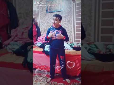 داير الناحيه الغربي
