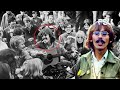 You Didn’t Know! George Harrison Rejected Commercial Success for His Fans