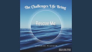 Rescue Me