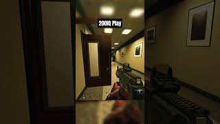 Can't outsmart me. #warzone #bo7 #bo6 #bo5 #bo4 #bo3 #bo2 #bo1 #mw #mw3 #mw2 #cod