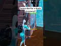 Fortnite vbuck giveaway #vbucks  #fortnitevbucks4free #gaming #fortnitevbucks #fortniteclips
