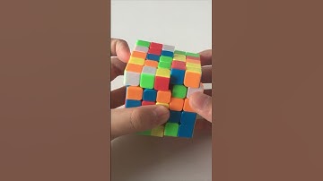 The ACTUAL Problem With Fancy Algorithms! #shorts