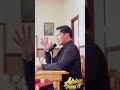 Pag-unawa sa Katolisismo: Susi sa Pananampalataya at Pagmamahal #shorts