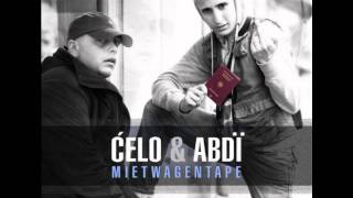 Celo &amp; Abdi Mietwagentape Auf Jetzt