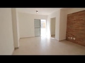 Quinto Andar Imóvel - 171151
