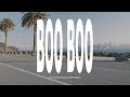 Capture de la vidéo Toro Y Moi - "Boo Boo" (Album Stream)
