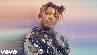 Juice WRLD – Move With Me [Music Video 2025]