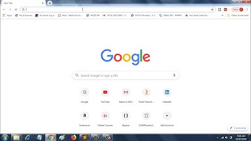 Understanding JSONP - JSON with padding