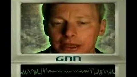 PR Firms = Propaganda