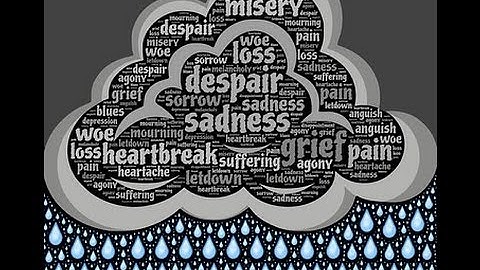 Healing for Twin Flames:  Despair / Depression / Heartbreak - Focus on the 5D for 3D Union