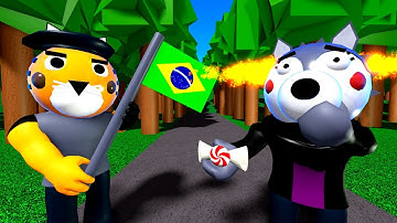 Keeping Dead Memes Alive! The Most Annoying and Funny Animating Your Comments Memes Part 2