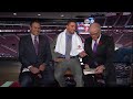 HNIC - After Hours: Paul Bissonnette aka. BizNasty2point0 (Part 2 of 2) - Nov 5th 2011 (HD)