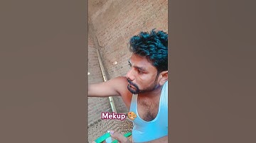 Thumbnail of #love #bollywood #song