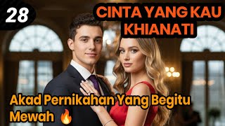 Download Lagu Bab 28. Akad Pernikahan Yang Mewah 🔥 MP3 Download Lagu Bab 28. Akad Pernikahan Yang Mewah 🔥 MP3