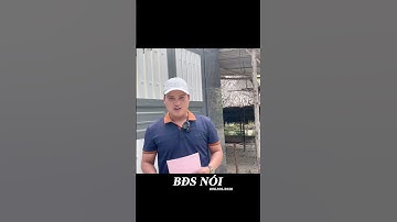 Nhà Mới xã Phước Vĩnh An, huyện Củ Chi, TP.HCM #củchi #nhàđất #bấtđộngsản #bđs #batdongsan #bdscuchi