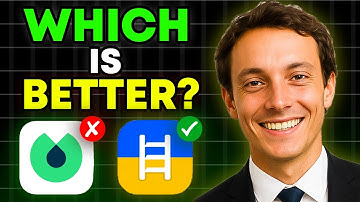 Headway vs. Blinkist: The BEST Book Summary App in 2025