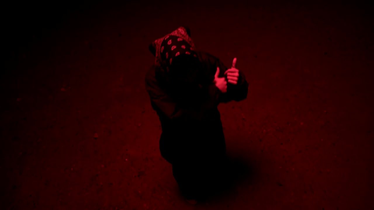 Watch Munddai, Yung Rios - HELLBOY (Video Oficial) on YouTube Watch Munddai, Yung Rios - HELLBOY (Video Oficial) on YouTube