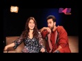 Ae Dil Hai Mushkil | Ranbir Kapoor, Anushka Sharma EXCLUSIVE INTERVIEW | B4U STAR STOP