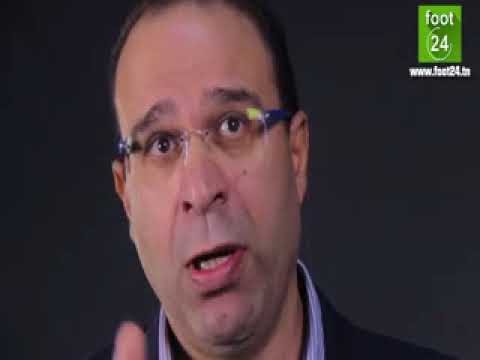 عصام الشوالي عن تأثير الشخصية المصرية في البطولات