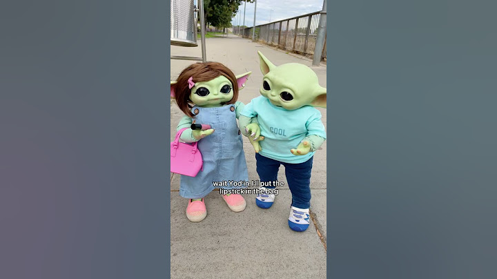 ME ROMPÍ LOS PANTALONES! 😳🤣