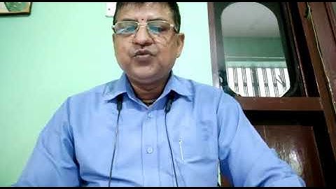 Class- 3, Computer,  Chapter- 4, Windows 7 Operating system, Day- 1, Date- 24/09/2020