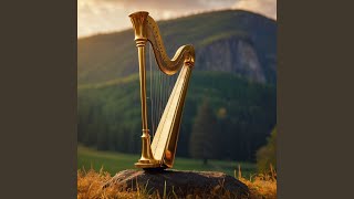 Celtic Soft Horizons