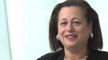 Return on Education from JWMI