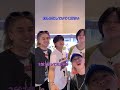 Aぇ! group official【クレーンゲームの達人現る!?】名人末澤vs覚醒した佐野…死闘⁉️
