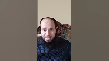 تفسير قوله تعالى فسبح باسم ربك العظيم 