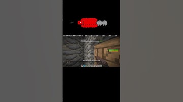 С камня до калаша #раст #minecraft #rust #rustex #растекс #майнкрафт  #подпишись