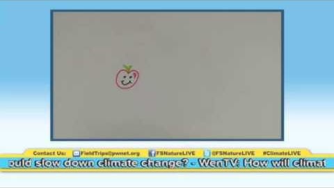 Composting is one solution to climate change