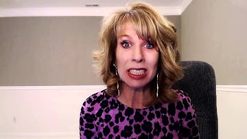 What is the difference between coming across as confident or arrogant?