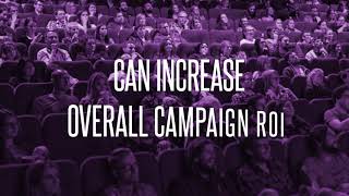 DCM Trailers series - Building Box Office Brands Volume II