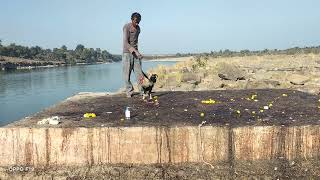 sitamau joganiya Mata Mandir screenshot 3
