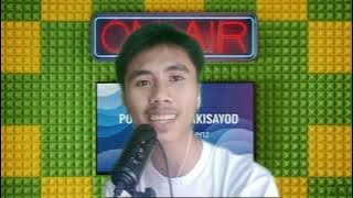 @Renz-kyeAmoroto-q1h 