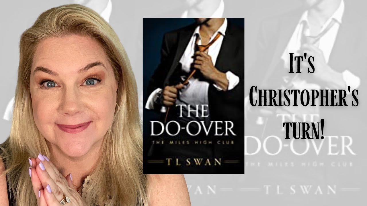 THE DO OVER MILES HIGH CLUB 4 BY TL SWAN SECOND CHANCE ROMANCE stanton-box-set-3-stanton-completely-tl-swan-1-pdf