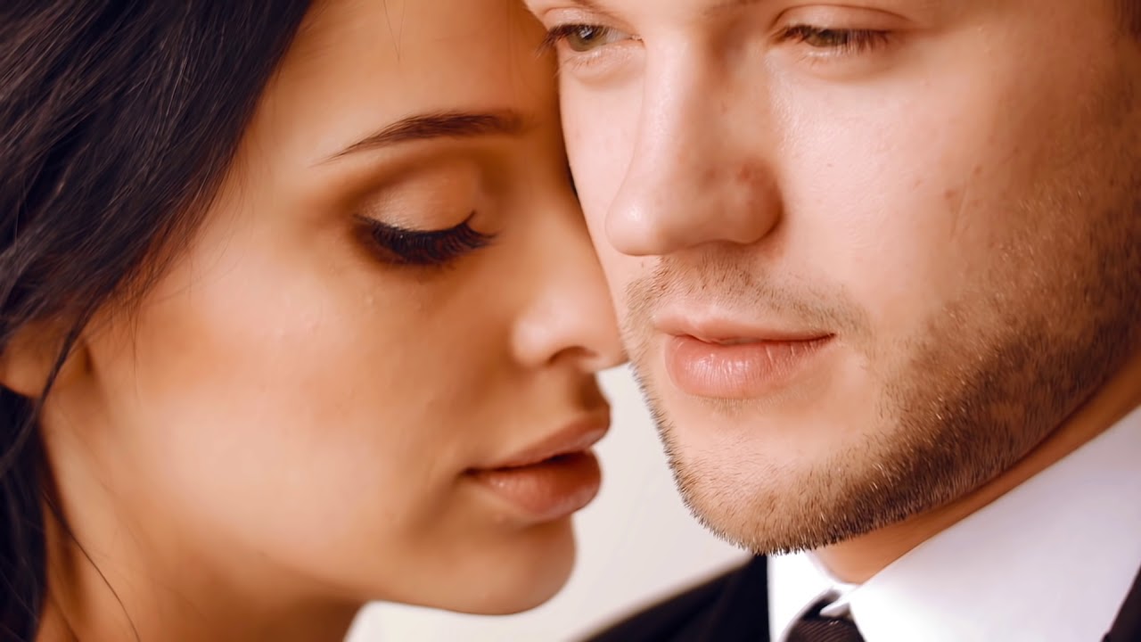 BARTEK EM - Białe róże (Official Video)