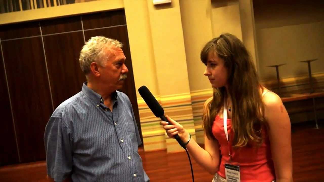 XV Festiwal Teatru Otwartego - warsztaty prof. Mądzika (naszaswidnica.pl) 1585 broadway