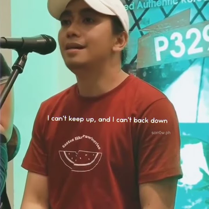 AnMe- Francis Greg (Cover)