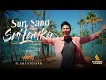 Episode 4  beyond the cabin season 2  sri lanka