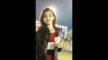 Bsc 3rd year exam shedule