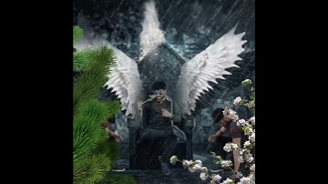 kinemaster 3d animation#kinemaster3danimation#kinemaster