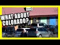 We Need to Talk About the Colorado Shooting