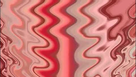 Klasky Csupo in 4ormulator v15 Render Pack 16   Something^10